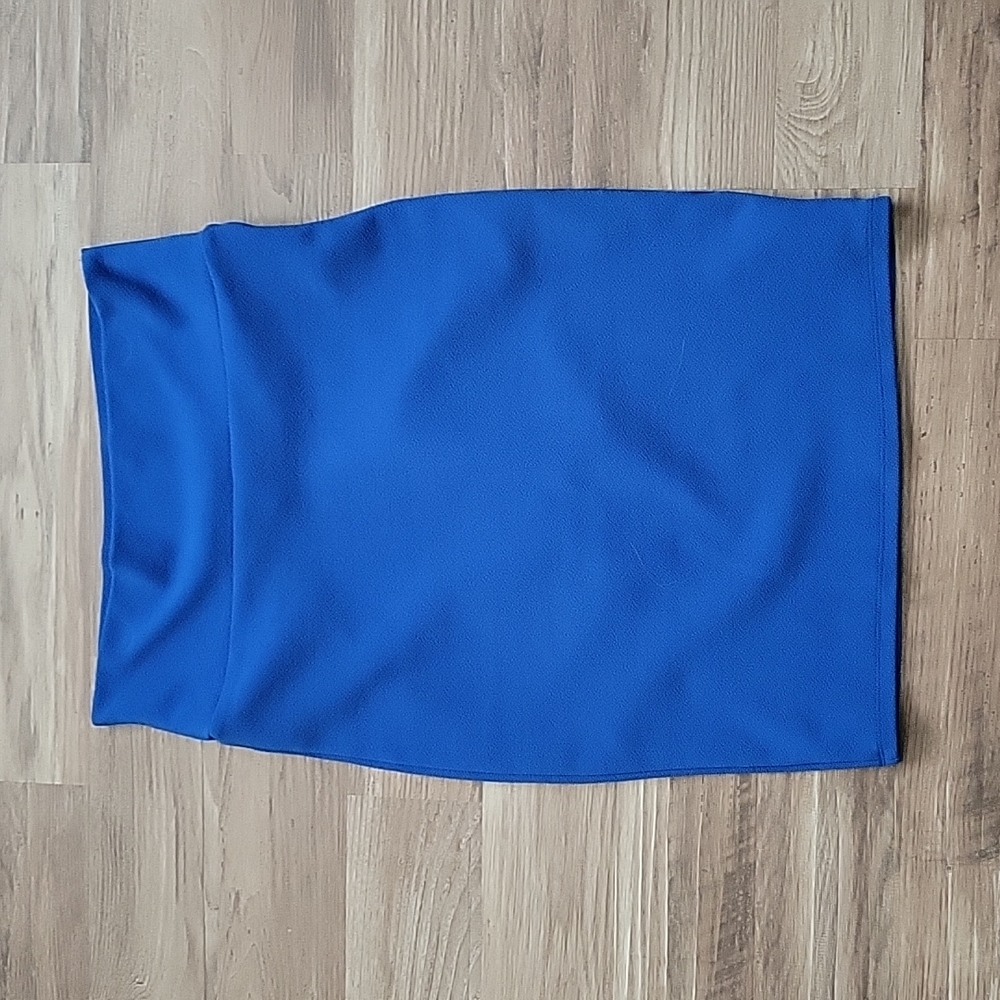 LulaRoe Cassie Pencil Skirt